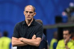 Anh đối đầu Mexico ở vòng 16 đội World Cup 2026, HLV Thomas Tuchel chỉ ra 'bất lợi rất lớn'